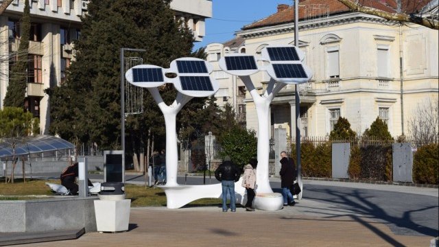 <p>
	<em>Снимка: община Бургас</em></p>
