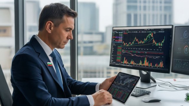 Снимка: Freedom24