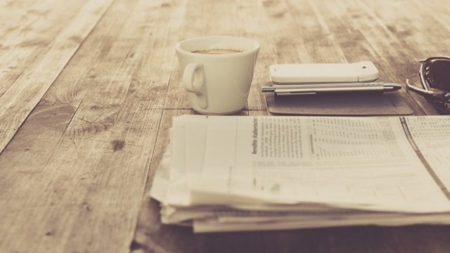 <p>
	<em>Снимка: Pixabay</em></p>
