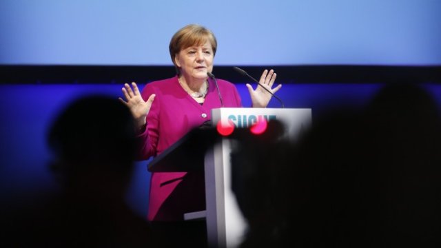 <p>
	<em>Снимка: Ройтерс</em></p>
