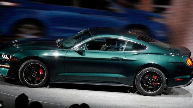 <p>
	<em>Снимка: Ройтерс</em></p>
