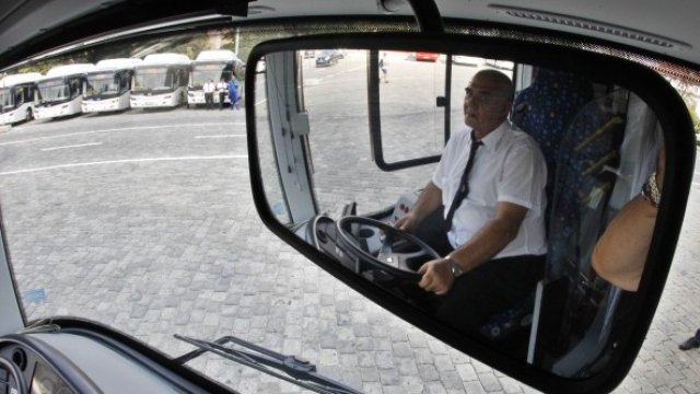 <p>
	Снимка: Олег Попов, Investor Media Group</p>
