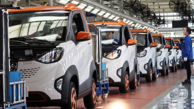 <p>
	<em>Снимка: Архив Ройтерс</em></p>
