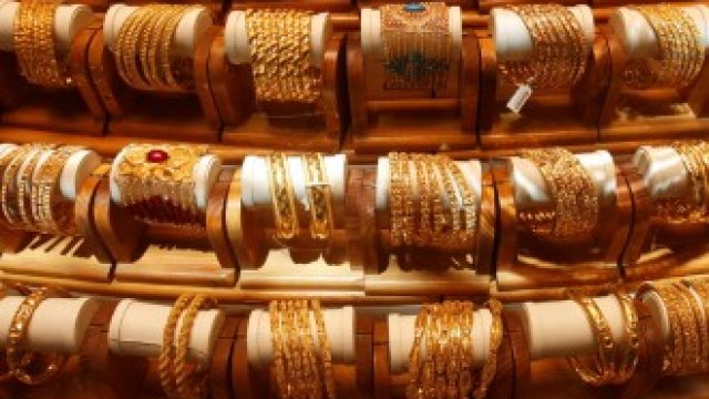 <p>
	<em>Снимка: Архив Ройтерс</em></p>
