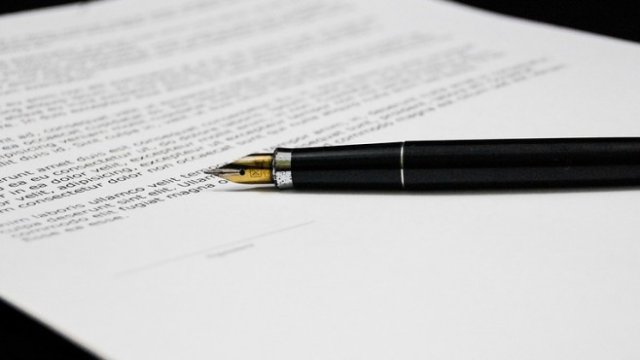 <p>
	<em>Снимка: Рixabay</em></p>
