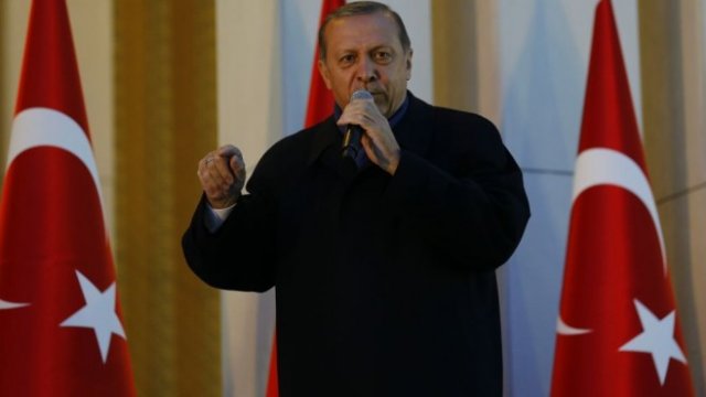 <p>
	<em>Снимка: Архив Ройтерс</em></p>
