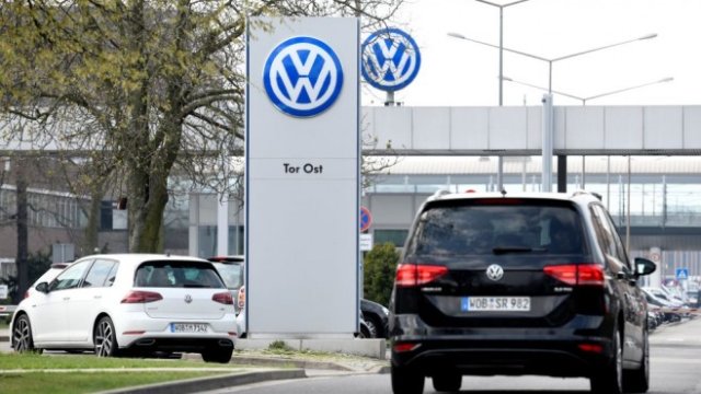 <p>
	<em>Снимка: Архив Ройтерс</em></p>
