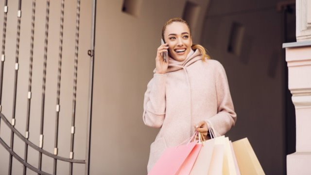 Снимка: envato.com