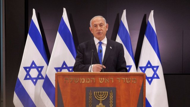 Снимка: Bloomberg