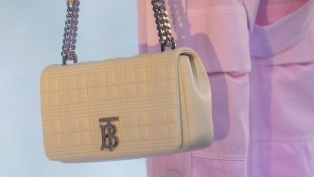 <p>
	<em>Снимка: Jason Alden/Bloomberg</em></p>
