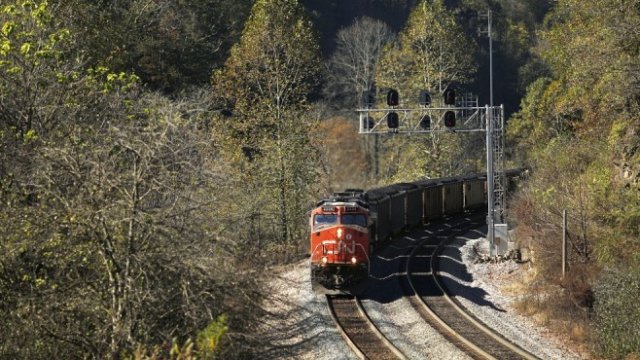 <p>
	<em>Снимка: Bloomberg LP</em></p>
