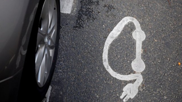 <p>
	<em>Снимка: Архив Ройтерс</em></p>
