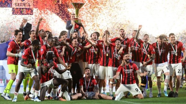 <p>
	<em>Снимка: Bloomberg</em></p>
