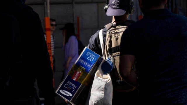 <p>
	<em>Снимка: Bloomberg L.P.</em></p>
