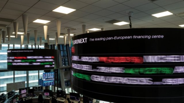 <p>
	<em>Снимка: Bloomberg L.P.</em></p>
