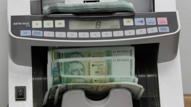 <p>
	<em>Снимка: <em>Димитър Кьосемарлиев, Investor Media Group</em></em></p>
