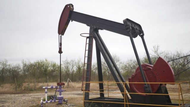 <p>
	<em>Снимка: Mauricio Palos/Bloomberg</em></p>
