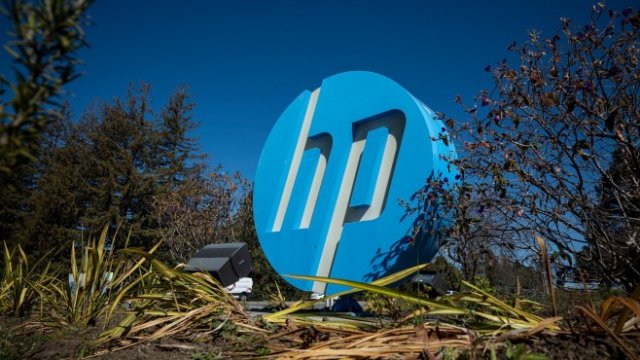 <p>
	<em>Снимка: Bloomberg L.P.</em></p>
