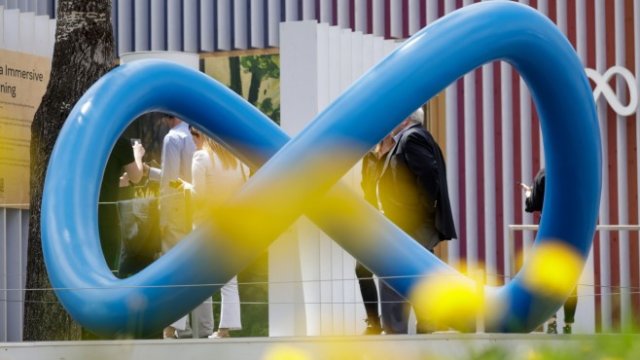 <p>
	<em>Снимка: Bloomberg L.P.</em></p>
