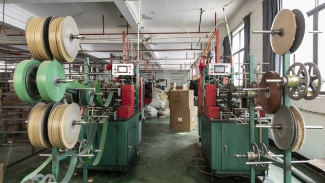 <p>
	<em>Снимка: Bloomberg L.P.</em></p>
