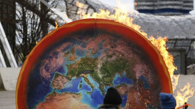 <p>
	<em>Снимка: Bloomberg</em></p>
