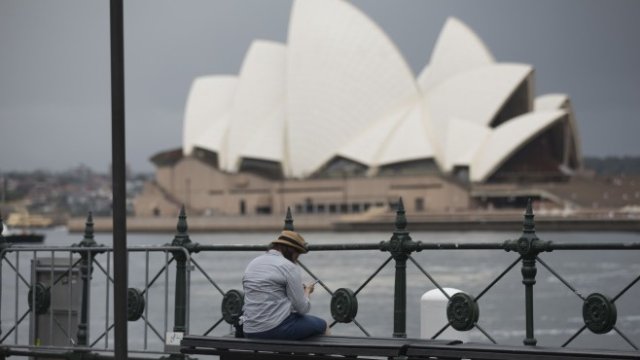 <p>
	<em>Снимка: Bloomberg L.P.</em></p>
