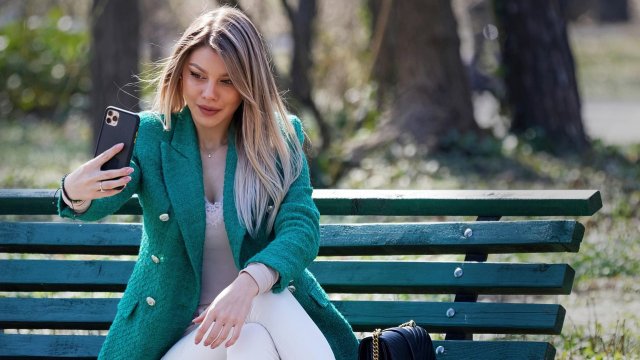 Снимка: Pixabay