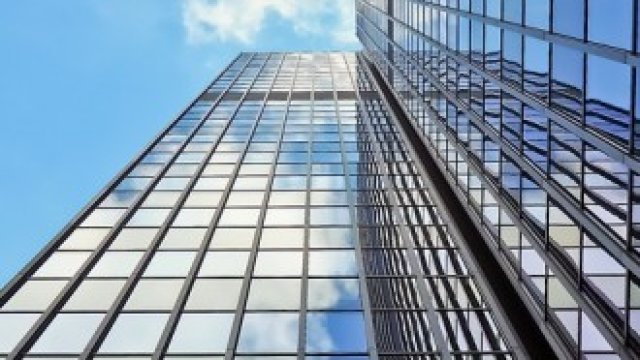 <p>
	<em>Снимка: Pixabay.com</em></p>
