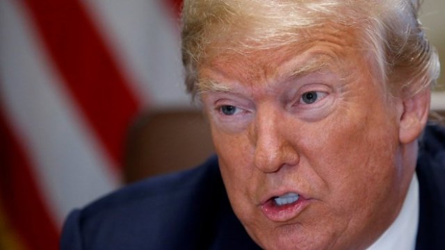 <p>
	<em>Снимка: Архив Ройтерс</em></p>
