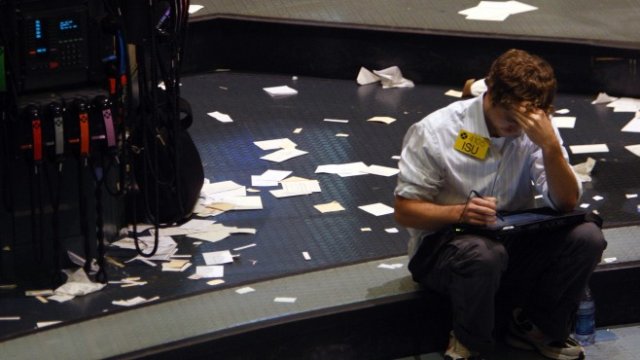 <p>
	<em>Снимка: Архив Ройтерс</em></p>
