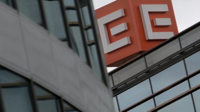 <p>
	<em>Снимка: Архив Ройтерс</em></p>
