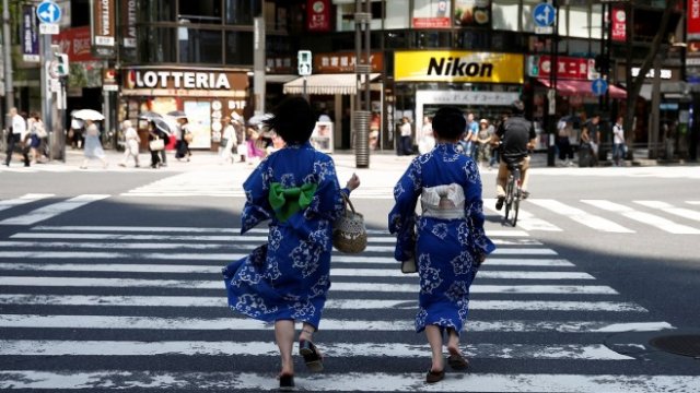 <p>
	<em>Снимка: Ройтерс</em></p>
