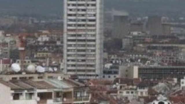 <p>
	<em>Снимка: Investor.bg</em></p>
