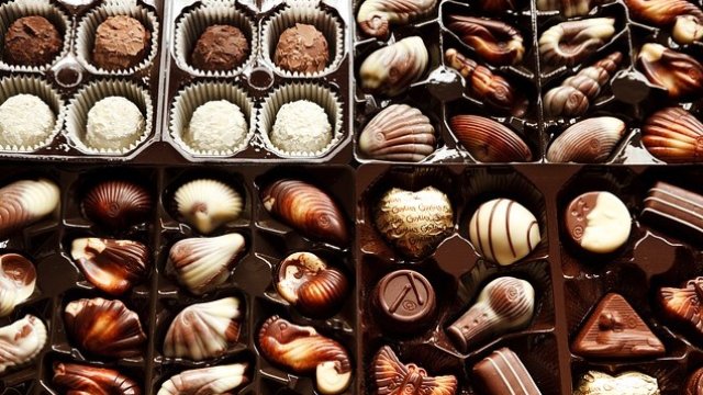 <p>
	<em>Снимка: Pixabay</em></p>
