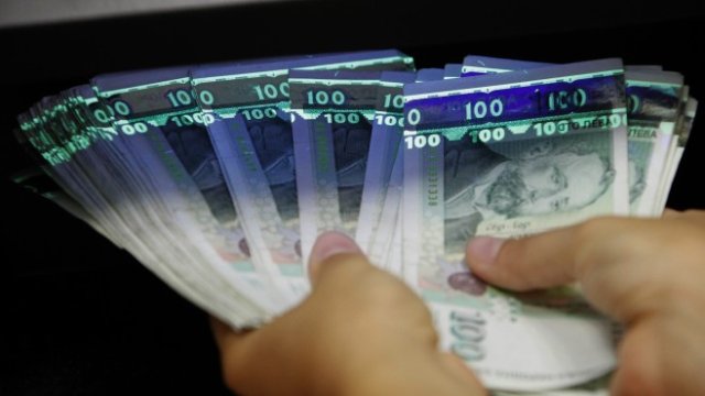 <p>
	<em>Снимка: Олег Попов, Investor Media Group</em></p>
