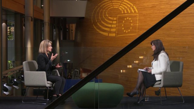 Снимка: Bulgaria ON AIR