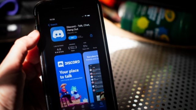 <p>
	<em>Снимка: Bloomberg LP</em></p>
