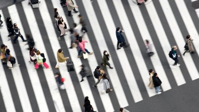 Иван Нейков: Намаляват икономическите аргументи за смяна на часовото време