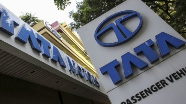 <p>
	<em>Снимка: Dhiraj Singh/Bloomberg</em></p>
