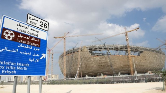 <p>
	Снимка: УЕФА</p>
