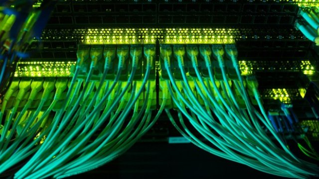 <p>
	<em>Снимка: Bloomberg LP</em></p>
