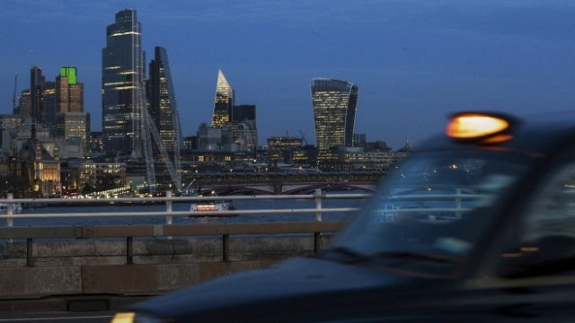 <p>
	<em>Снимка: Bloomberg Creative Photos</em></p>
