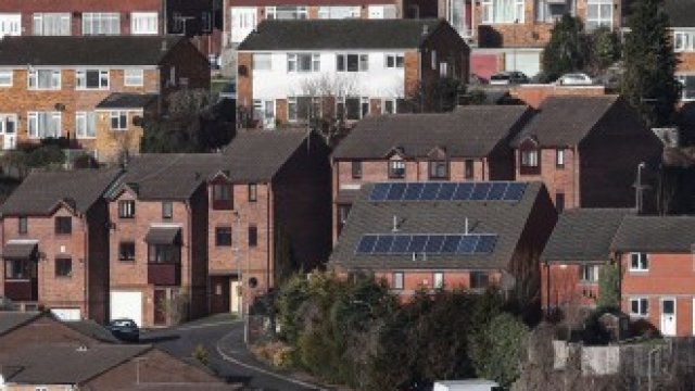 <p>
	<em>Снимка: Архив Ройтерс</em></p>
