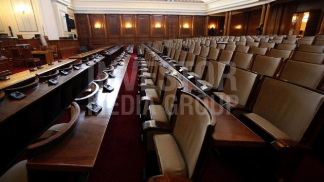 <p>
	<em>Снимка: Олег Попов, Investor Media Group</em></p>
