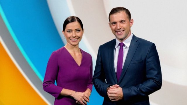 <p>
	<em>Снимка: Bulgaria ON AIR</em></p>
