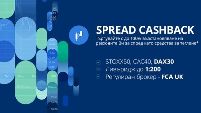 <p>
	<em>Илюстрация: Admiral Markets</em></p>
