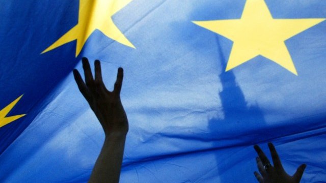 <p>
	<em>Снимка: архив Ройтерс</em></p>
