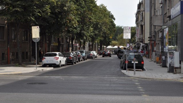 <p>
	<em style="color: rgb(102, 102, 102); font-family: Arial, non-serif; font-size: 13px; line-height: 20px;">Снимка: община Бургас</em></p>
