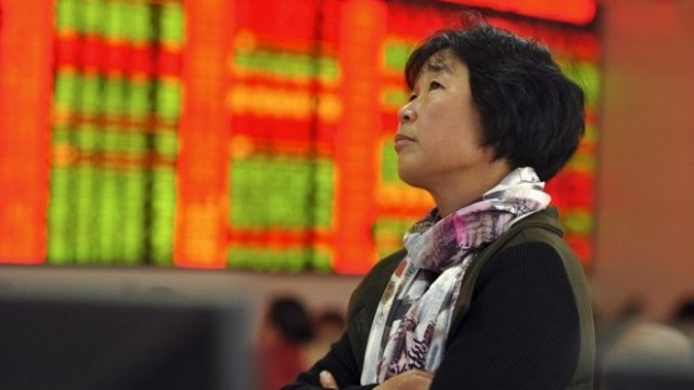 <p>
	<em>Снимка: Архив, Ройтерс</em></p>
