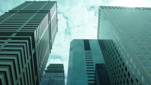 <p>
	<em>Снимка: FreeImages</em></p>
